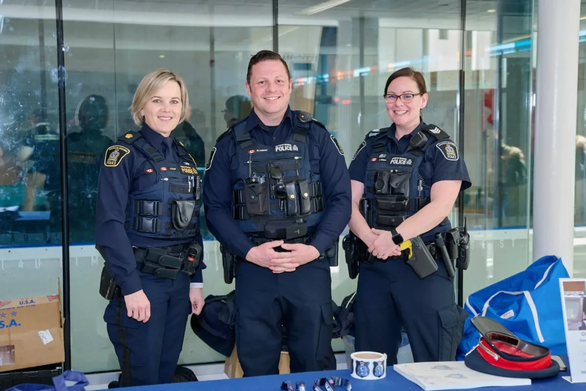 2023 Festival - Image 11 - Elmira Maple Syrup Festival