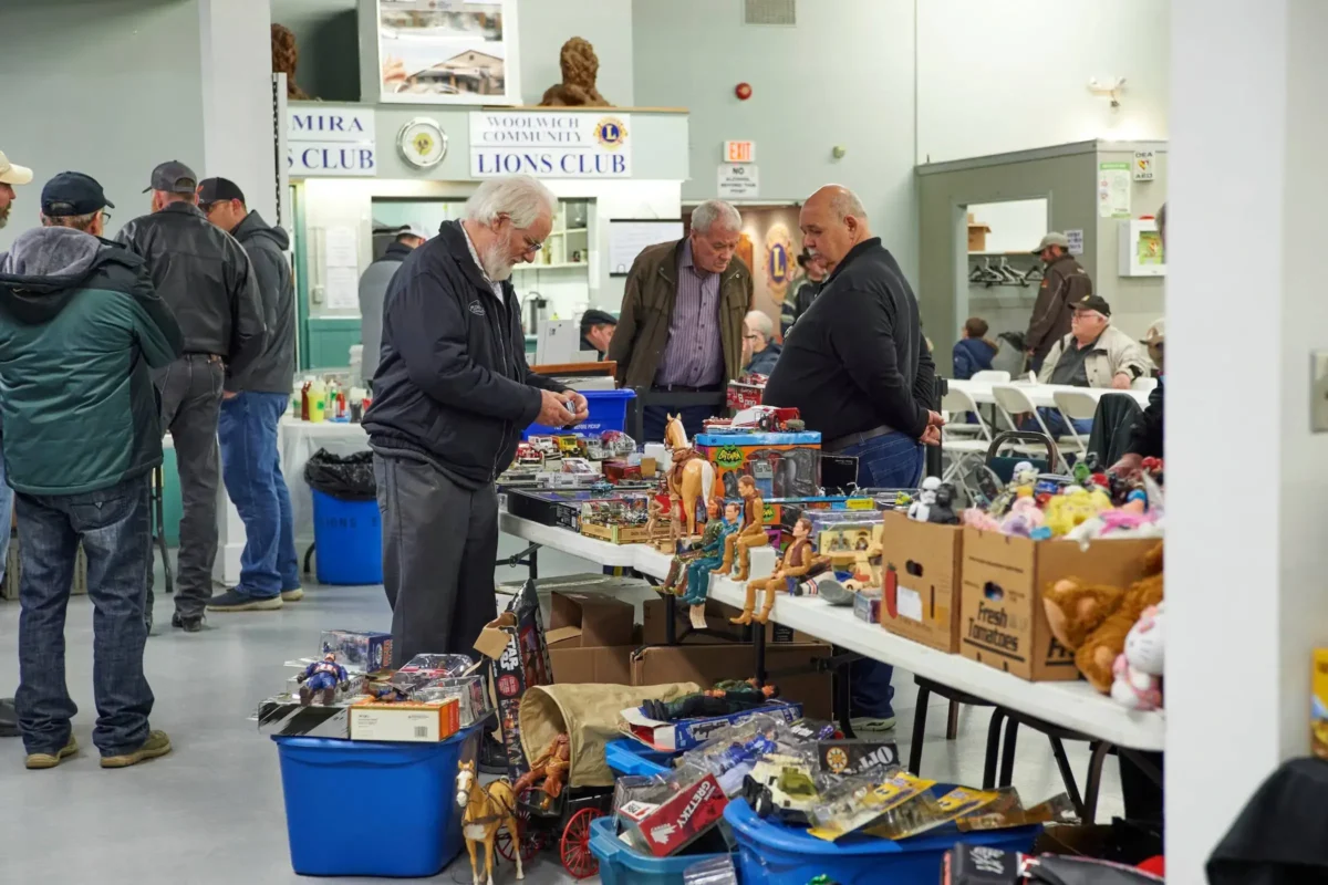 2023 Toy Show - Image 21 - Elmira Maple Syrup Festival