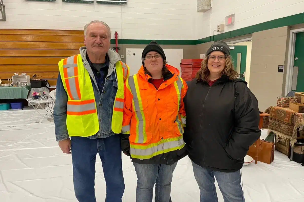 2024 Craft Show - Image 29 - Elmira Maple Syrup Festival