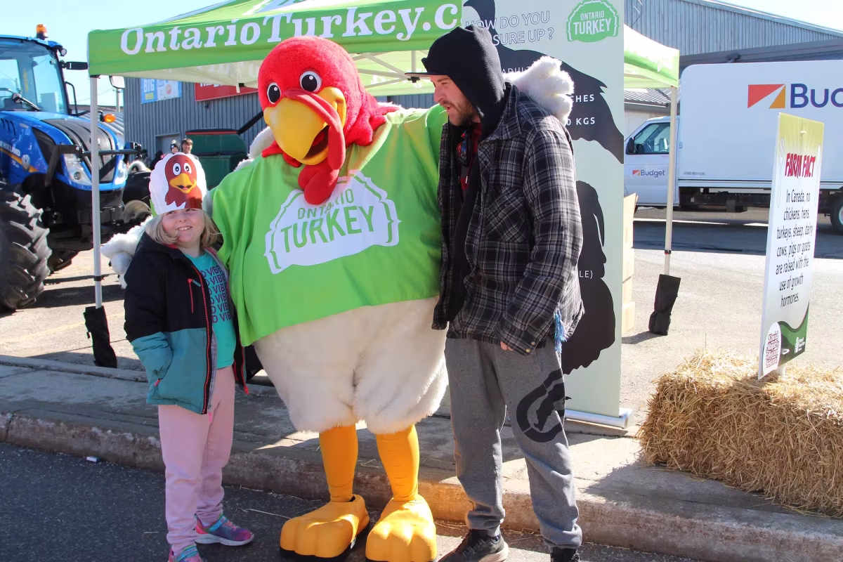 2024 Family Fun Area - Image 248 - 2024 Elmira Maple Syrup Festival
