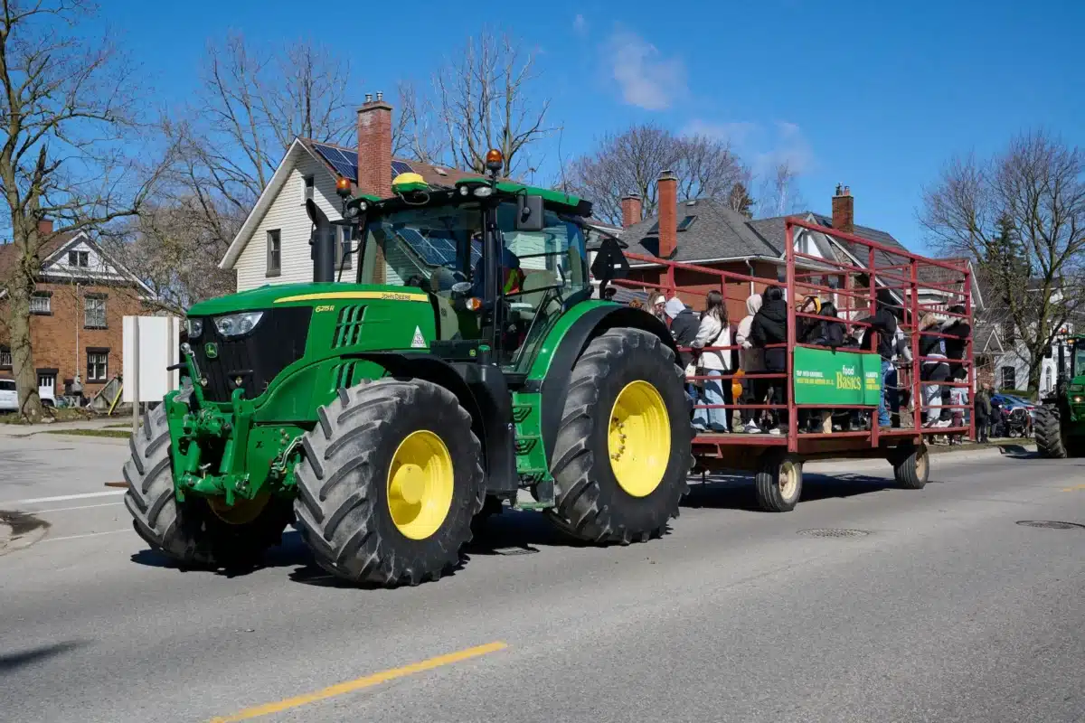 2024 Festival - Image 100 - 2024 Elmira Maple Syrup Festival