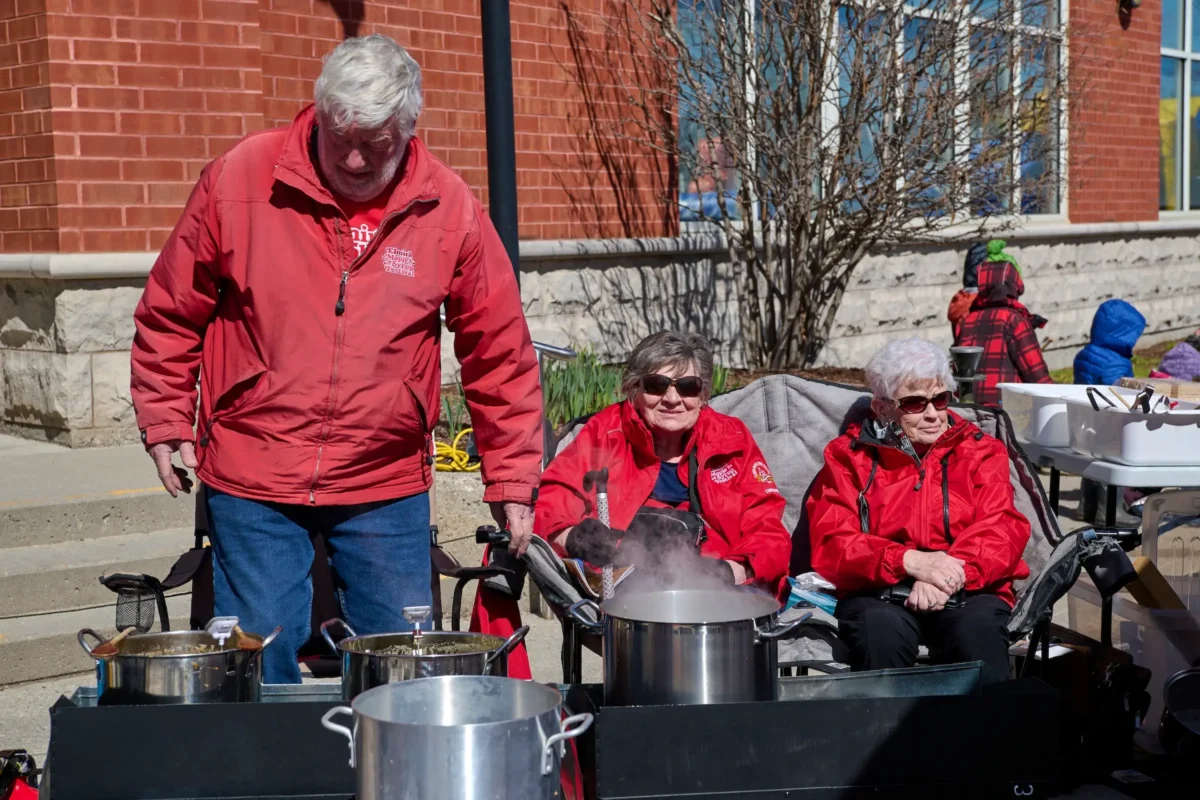 2024 Festival - Image 121 - 2024 Elmira Maple Syrup Festival
