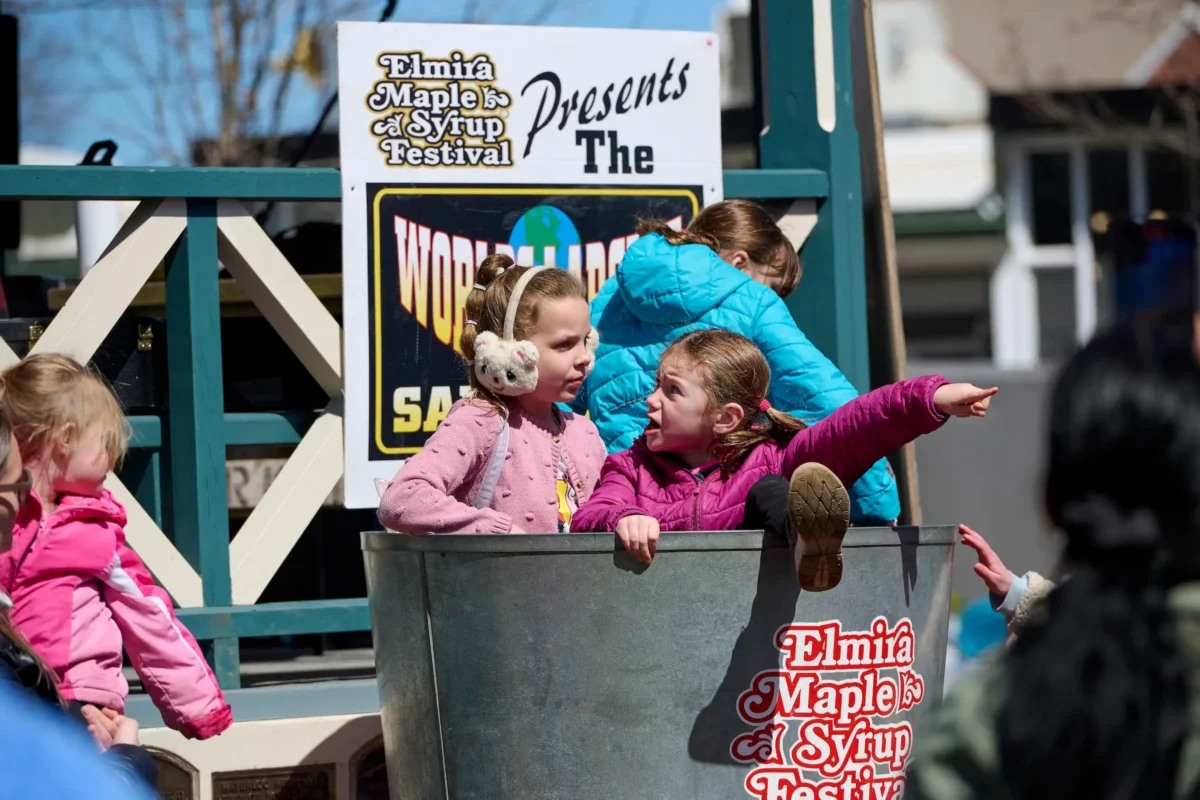 2024 Festival - Image 210 - 2024 Elmira Maple Syrup Festival
